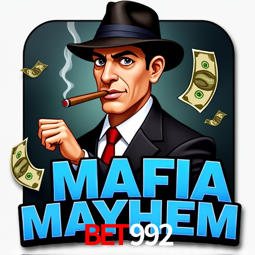 BET992.Com