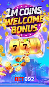 BET992.Com