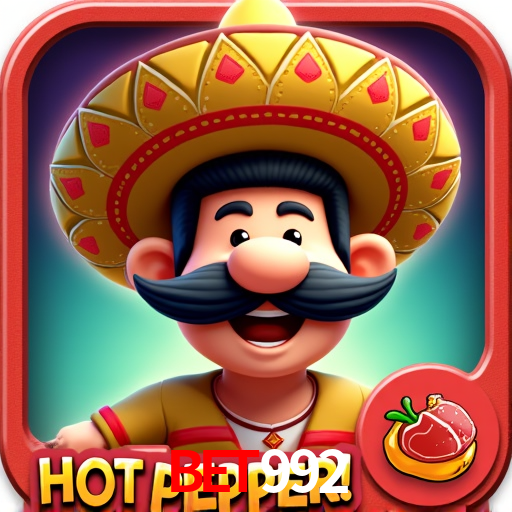BET992.Com