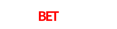 BET992.Com