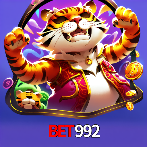 BET992.Com